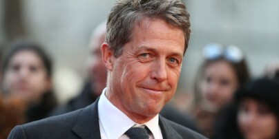 Filmstjerna trygler om hjelp etter innbrudd